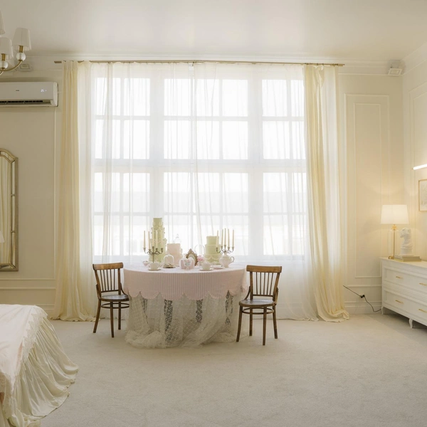 Источник: loftpavilion.ru