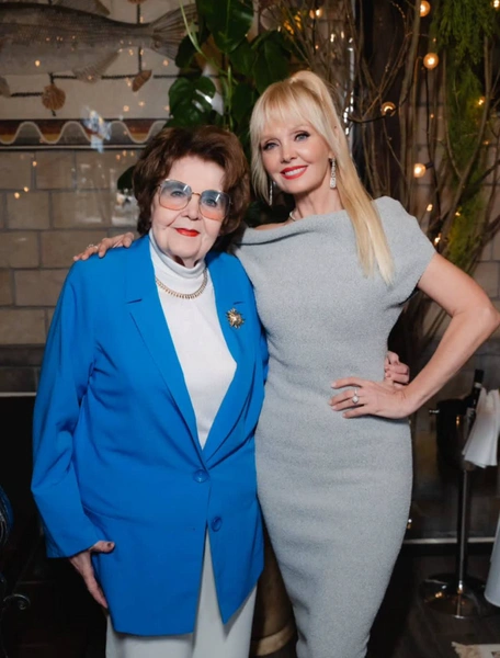 Источник: Соцсети