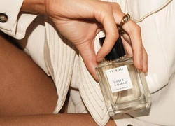 Вишня и табак: пять ароматов, которые сведут мужчину с ума