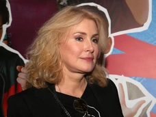 Мария Шукшина впервые о разборках с сестрой Ольгой: «Она постоянно подает в суд то на меня, то на маму»
