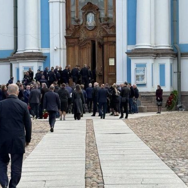 Источник: 47news