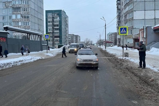 Источник: st.cherinfo.ru