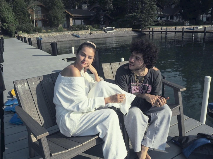 Источник: Legion Media