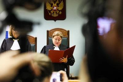 Tula group to be tried on kidnapping, extortion, and beatings charges