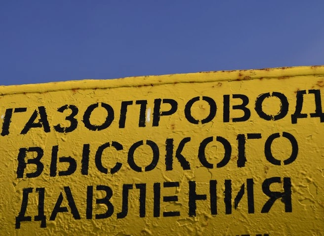 Решение Путина о расчетах за газ в рублях заставит Европу обходить свои же санкции | ya62.ru