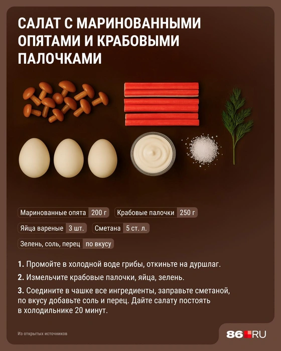 Источник: Юрий Скулыбердин / Городские медиа