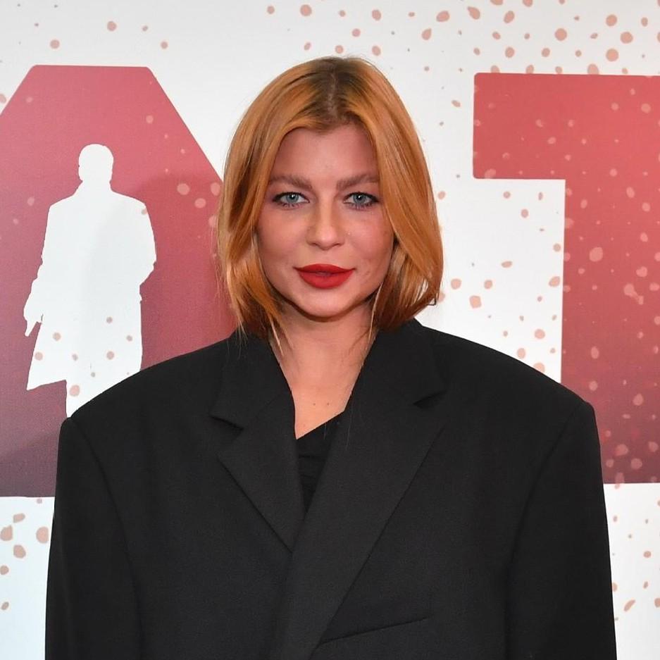 «Хочет выглядеть свободной, креативной, богатой. Ее образы сумасшедшие»: стилист Дембикова оценила преображение Собчак