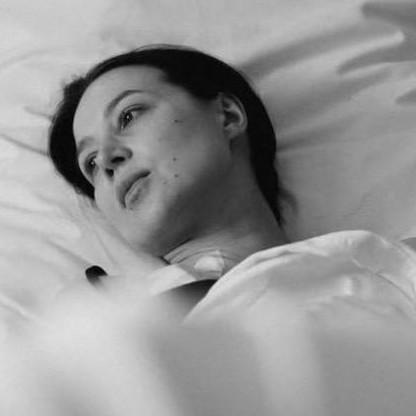 «Чтобы не попасть в колонию, должна работать. Будет должницей до могилы»: юрист Хаминский о штрафе Лерчек в 765 млн