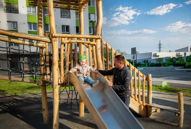 Источник: «РИВЬЕРА-ИНВЕСТ=Екб»