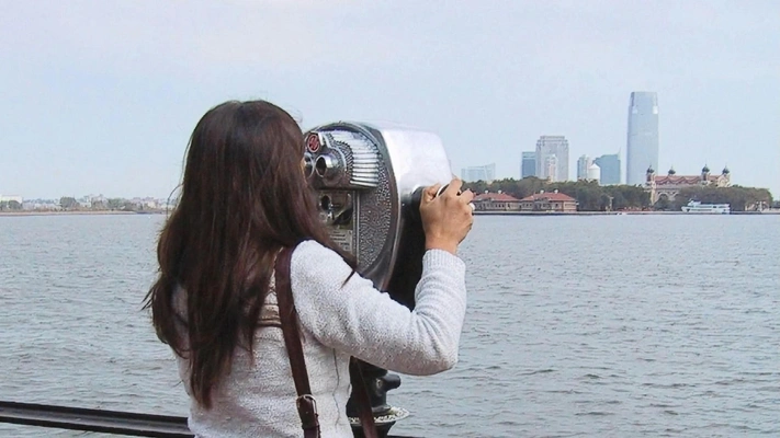 Тест: Есть ли у вас синдром отложенной жизни?