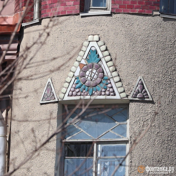 Источник: Валентин Егоршин / «Фонтанка.ру»