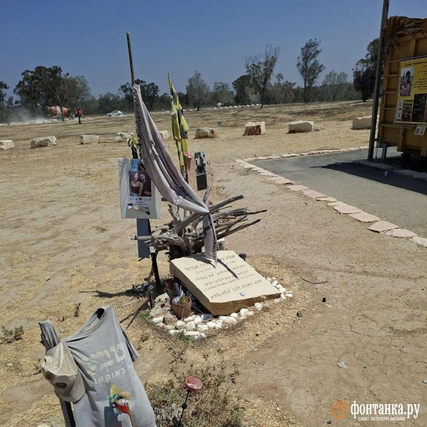 Источник: Ирина Багликова / «Фонтанка.ру»