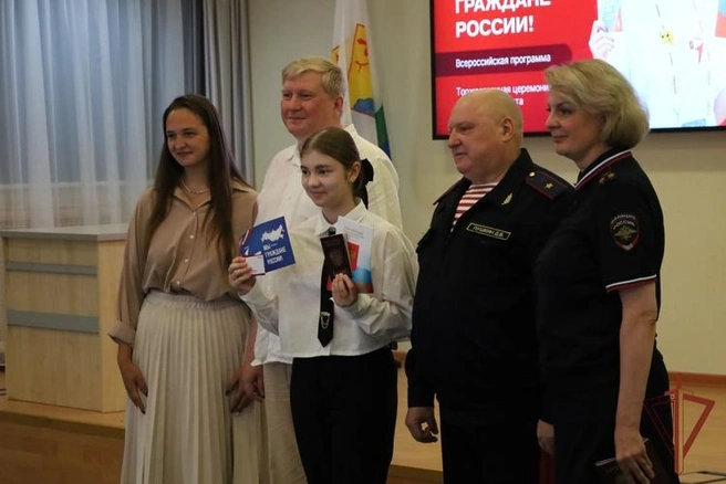 Источник: 43.rosguard.gov.ru