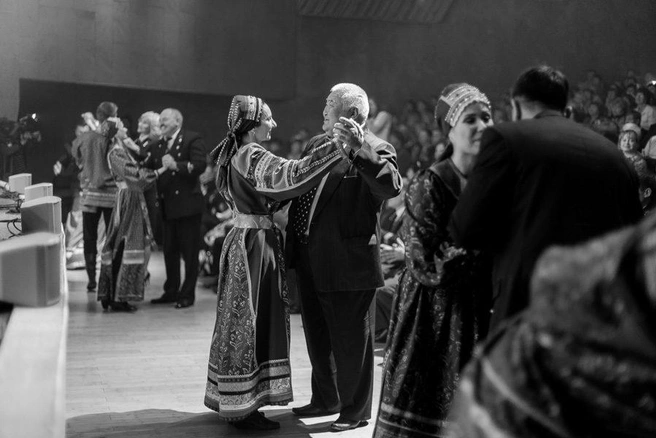 Источник: Ксения Зимина