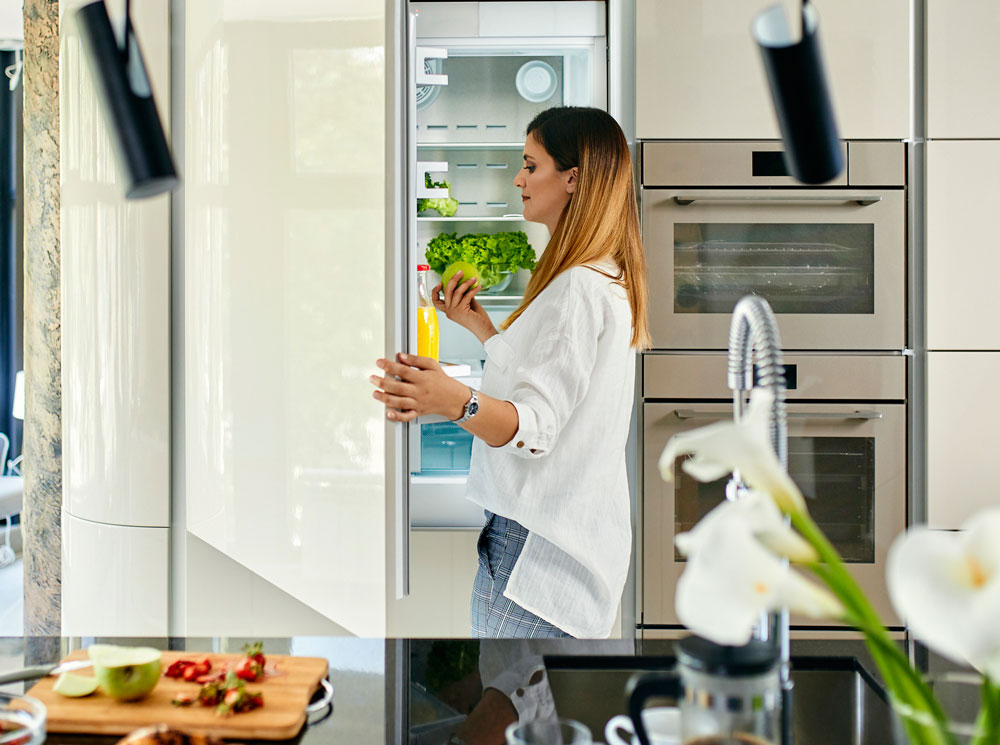 8 необычных гаджетов для дома | marieclaire.ru