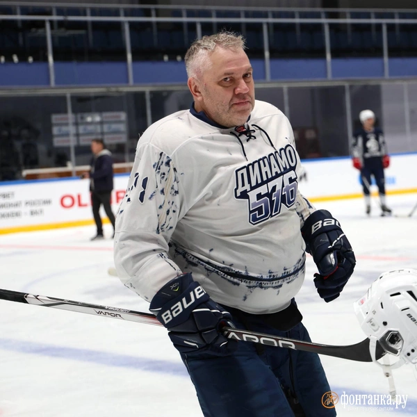 Источник: Марина Мамонтова / Фонтанка.ру