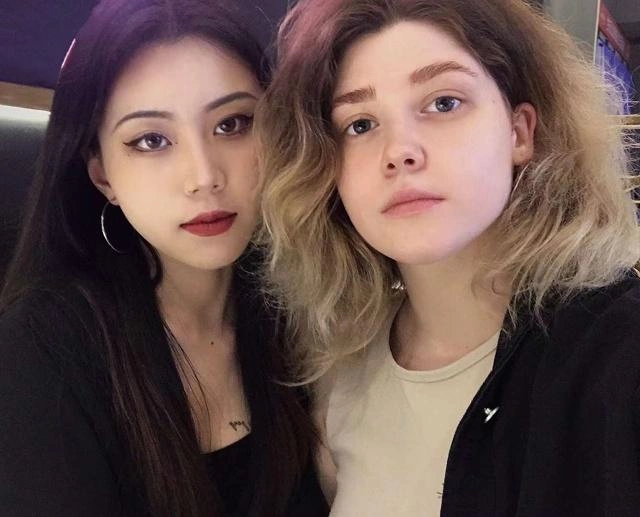 Источник: Вера Кравцова / Vk.com