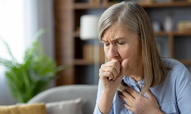 Не тратьте деньги на дорогие анализы: как понять, что у вас завелись паразиты