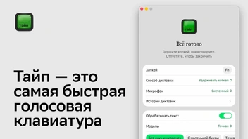 Источник: ПАО Сбербанк