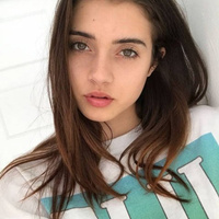 Аватарка Irina1888_8
