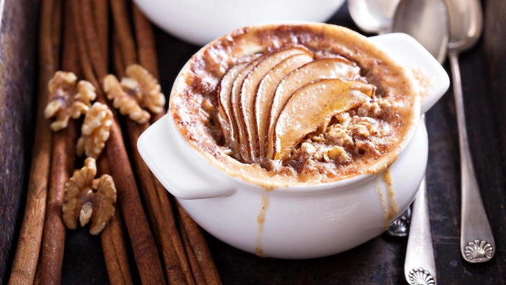 что готовить на Новый год 2026, стол на новый год 2026, дом на новый год 2026, как Россия отдыхает на Новый год 2026, что приготовить на новый год 2026, рецепты на новый год 2026, меню на новый год 2026, что готовить на новый 2026 год лошади