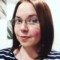 Аватарка Oooylala