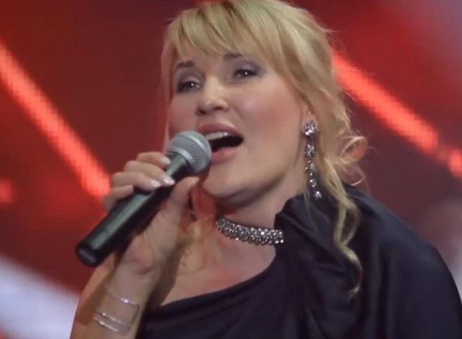 Источник: YouTube-канал P.R.R.