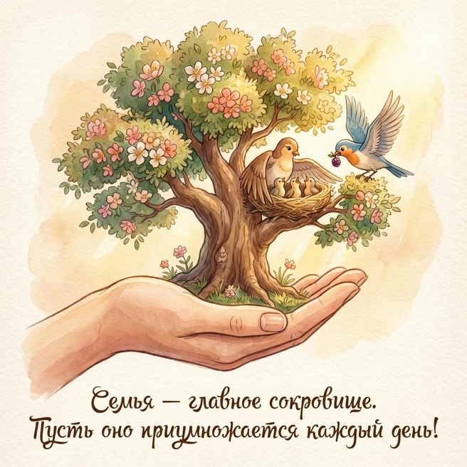 Источник: Городские медиа