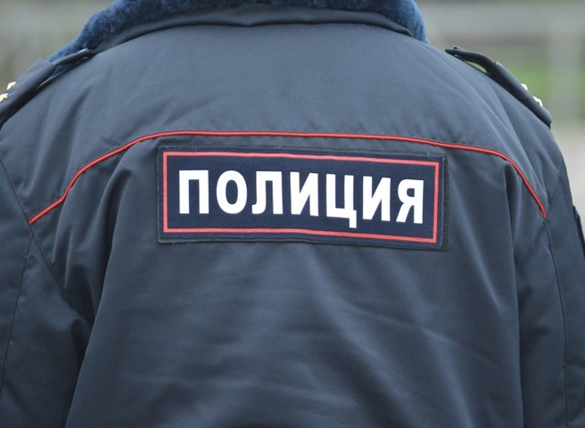 Полиция ищет рязанцев, пострадавших от действий инвестиционной фирмы | ya62.ru