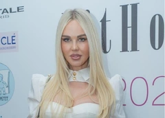 «Павел всегда хотел дочку»: Мария Погребняк отреагировала на слухи о романе эск-супруга с 18-летней незнакомкой