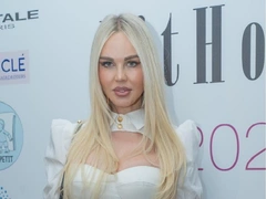 «Павел всегда хотел дочку»: Мария Погребняк отреагировала на слухи о романе эск-супруга с 18-летней незнакомкой