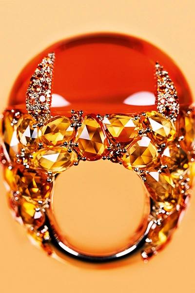 Источник: photo by Guido Mocafico