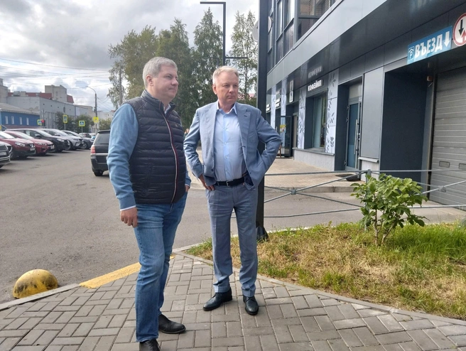 Источник: Группа Аквилон