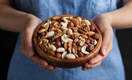 Не только грецкие: орехи, которые снижают холестерин