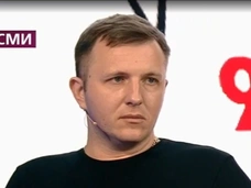 «Говорил, что ребенка вывезет в лес и закопает»: Илья Яббаров отказался от больной дочери
