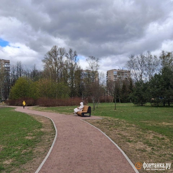 Источник: Анна Мотовилова / «Фонтанка.ру»