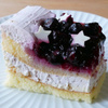 userpic__dorofeevaval1