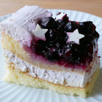 Аватарка dorofeevaval1