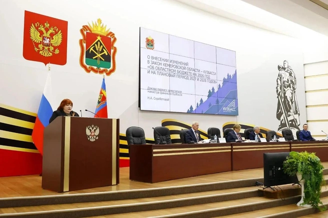 Источник: www.city-n.ru