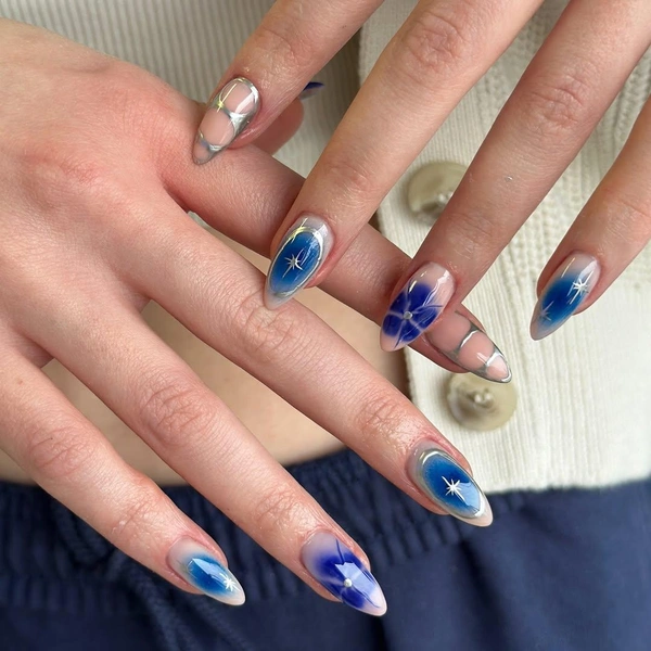 Источник: beautystories.ie