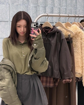 Источник: @igotyuandme