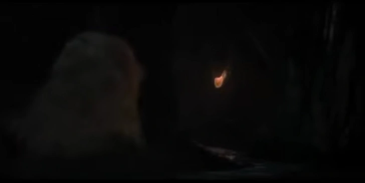 Источник: Кадр из сериала «Дом Дракона»