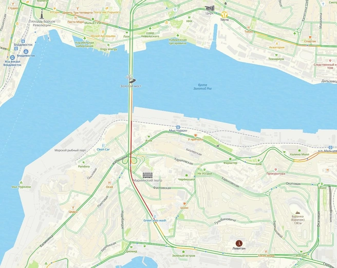 Источник: 2gis