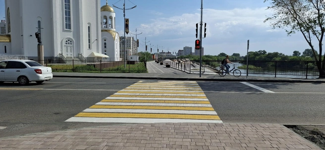 Источник: УДХиБ г.Кургана