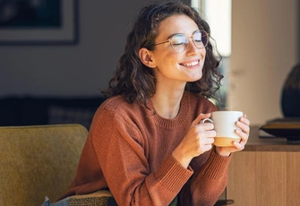 Как научиться радоваться жизни: 10 простых способов