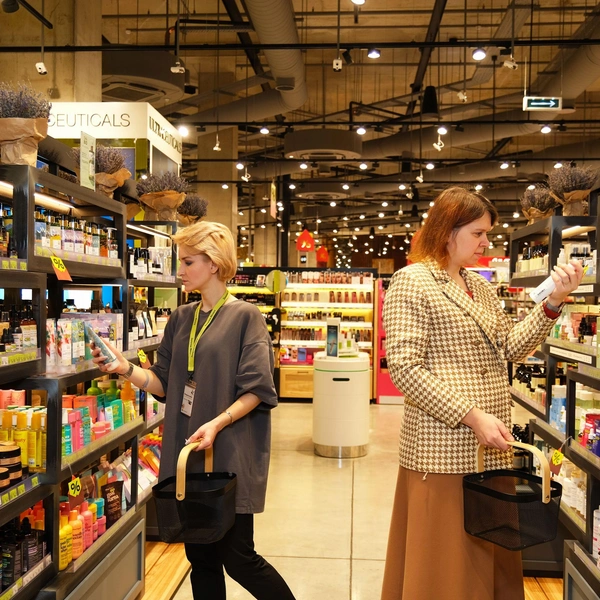 Источник: Анжела Мнацаканян/ «Фонтанка.ру»