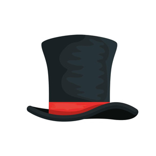 Тест: выберите шляпу и получите полезный совет от Чарли Чаплина