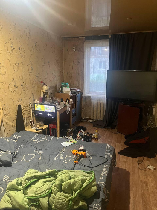 user posted image