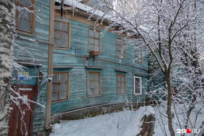 Источник: Иван Митюшёв
