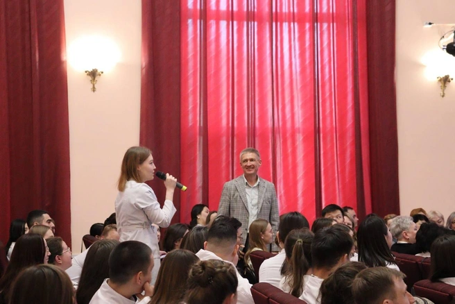 Источник: ЧГМА